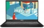 Ноутбук MSI Modern 15 H B13M-010US Intel Core i9 13900H / 32GB LPDDR/ 1TB SSD / 15.6" (1920x1200) IPS, 250 nits,45%NTSC/ Intel Iris Xe graphics/ WiFi/ BT/ HDcam / BacklightKB/ 39,3WHr/ Windows11 Home/ 1Y (9S7-15H411-018) (id 59352)
