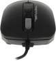 Клавиатура + мышь A4Tech Fstyler F1010 клав:черный/серый мышь:черный/серый USB Multimedia (F1010 GREY) (id 39175)