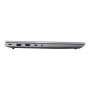 Ноутбук Lenovo ThinkBook 14 Gen 9 IRL/ Core 5 210H/ 16GB/ 512GB SSD/ 14"1920x1200 IPS 400nits AG45% NTSC /Intel Graphics/ LAN/ Wi-fi/ BT/ Thunderbolt/ TPM/ HDCam/ 64Whr/ ArcticGrey/Win11Home/1Y(21UY00E7CD)(id 60362)