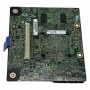 Контроллер HPE Smart Array P408i-a SR Gen10/2GB Cache(no batt. Incl.)/12G/2 int. mini-SAS/AROC/RAID 0,1,5,6,10,50,60/requires 878643-001(804331-B21) (id 24332)