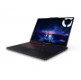 Ноутбук Lenovo Legion Pro 5 16IAX10H/ Intel Core Ultra 9 275HX/32Gb/1Tb/16"(2560x1600)OLED 500nits Glossy 100%DCI-P3,165Hz/ 12Gb NVIDIAGeForce RTX5070/LAN/WiFi/BT/Thunderbolt/TPM/ FHDCam/ RGB BKLTKB/ 80Wh/ Win11Home/ EclipseBlack/1Y(83LU004BRK)(id 60674)