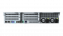 Сервер xFusion 2288H V5 2x6230 24x32Gb x8 2x960Gb 2.5" SSD SATA 6x3.75Tb 2.5" SSD SATA 9440-8i 1G 2P+10G 2P 2x900W (02311XBK) (id 47948)