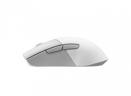 Мышь ASUS P709 ROG KERIS WL AIMPOINT/WHT MS,AIMPOINT,5 BUTTONS,36000DPI,WHT (id 27123)