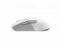 Мышь ASUS P709 ROG KERIS WL AIMPOINT/WHT MS,AIMPOINT,5 BUTTONS,36000DPI,WHT (id 27123)