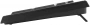 Клавиатура/ Клавиатура ACER OKW120 Wired USB black (id 27296)