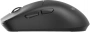 Мышь Acer Nitro OMR402 черный оптическая 26000dpi беспров. BT/Radio USB 5but (ZL.MCECC.05E) (id 39898)