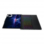 Ноутбук Lenovo Legion 5 15IAX10/ Intel Core U9 275HX/32Gb/ 2Tb/15.1"(2560x1600)OLED 500nitsGlossy100%DCI-P3,165Hz/ 8Gb NVIDIA GeForce RTX5070/ LAN/ WiFi/ BT/ TPM/ FHDCam/ RGB BKLTKB/ 80Wh/ Win11Home/ EclipseBlack/1Y(83F0001SUS)(id 57571)