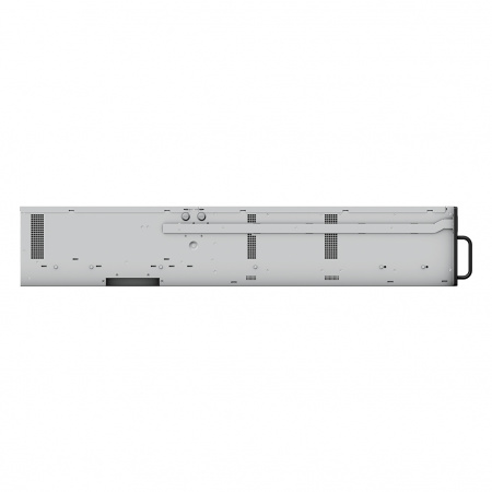 СХД стоечное исполнение HIGHDENSITY NO HDD HD6500 SYNOLOGY (id 30534)