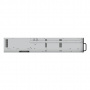 СХД стоечное исполнение HIGHDENSITY NO HDD HD6500 SYNOLOGY (id 30534)