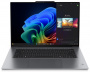 Ноутбук Lenovo ThinkPad  X9-15 G1 Aura Edition/ Intel Core U7 268V/32Gb/1TB/ 15,3"(2880x1800) OLED 500nits AG 100%120Hz,Touch/ Intel Arc Graphics/ LAN/ WiFi/ BT/ TPM/ Thunderbolt/ FPR/ RGBCam+IR/ BKLTKB/80Wh/ Win11Pro/Grey/1Y(21Q6002BUS)(id 57292)
