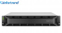 Система хранения Infortrend EonStor GSe Pro 3008RP-C x8 2.5 2x250W SOFT-CGEGS-0010 (GSEP300800RPC-8U52) (id 34416)