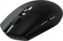 Мышь Logitech G304 Lightspeed черный (910-005286) (id 22354)