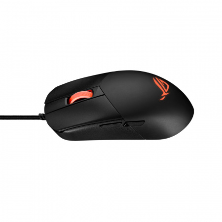 Мышь ASUS P518 ROG STRIX IMPACT III (id 27117)