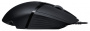 Мышь Logitech G402 Hyperion Fury (910-004073) (id 20572)