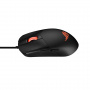 Мышь ASUS P518 ROG STRIX IMPACT III (id 27117)