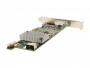 Рейд контроллер SAS/SATA PCIE 9271-4I L5-25413-17 BROADCOM (id 26489)