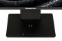 Монитор Гравитон МН27П АВТОР / 27" QHD 2560x1440 IPS, 100Hz, 5ms, 250nits, 1300:1, HDR10, 178º/178º, Anti-Glare / HDMI 2.0 / DP 1.4 / USB-C PD 65W / USB-B / 2*USB-A / Qi-Charging 15W / Black / 1 год гарантии (id 54190)