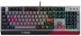Клавиатура MSI VIGOR GK30 INFRARED (id 58515)