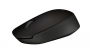 Беспроводная мышь Logitech Wireless Mouse B170 Black, OEM (910-004798) (id 5341)
