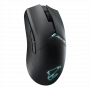 Мышь Gigabyte GM-AORUS M6, USB-C/Wireless (id 39828)