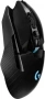 Мышь игровая беспроводная Logitech G903 LIGHTSPEED HERO (910-005676) (id 16253)