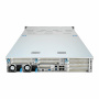 Asus RS720A-E12-RS12 2*LGA6096 up to 400W / 24*DDR5 RDIMM / 12*3.5 - 4*NVME/SAS-4*UniBay-4*SAS/SATA + 2*2.5 NVME rear / 3*FHFL Gen5 x16 / 2*M.2 SATA/NVME 2260-80 / IPMI 2.0 / 2*10GBE BASE-T / VGA / GPU support / 2*2600W (id 58724)