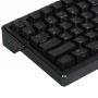 Клавиатура ASUS M702 AZOTH EXTREME/NXSW/RU/PB/ ASUS M702 AZOTH EXTREME/NXSW/RU/PB (id 56899)