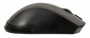 Мышь A4Tech V-Track G9-500F черный оптическая 1200dpi беспров. USB1.1 4but (id 39493)