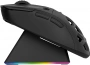 Мышь Acer Nitro OMR404 черный оптическая 6400dpi беспров. BT/Radio USB 6but (ZL.MCEEE.02T) (id 32155)