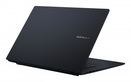Ноутбук ASUS Vivobook 18 M1807GA-S8054 AMD Ryzen AI 7 445 LPDDR5X 32GB 1TB PCIE G4 SSD/AMD Radeon Graphics/18" WUXGA (1920 x 1200) 16:10/Wi-Fi 6+ BT 5.3/No OS/Quiet Blue/2.60 kg (id 41619)