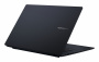 Ноутбук ASUS Vivobook 18 M1807GA-S8054 AMD Ryzen AI 7 445 LPDDR5X 32GB 1TB PCIE G4 SSD/AMD Radeon Graphics/18" WUXGA (1920 x 1200) 16:10/Wi-Fi 6+ BT 5.3/No OS/Quiet Blue/2.60 kg (id 41619)