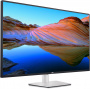 Монитор Dell U4323QE 42.51" (U4323QE) (id 23702)