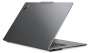 Ноутбук Lenovo ThinkPad  X9-15 G1 Aura Edition/ Intel Core U7 268V/32Gb/1TB/ 15,3"(2880x1800) OLED 500nits AG 100%120Hz,Touch/ Intel Arc Graphics/ LAN/ WiFi/ BT/ TPM/ Thunderbolt/ FPR/ RGBCam+IR/ BKLTKB/80Wh/ Win11Pro/Grey/1Y(21Q6002BUS)(id 57292)