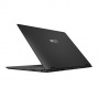 Ноутбук MSI Prestige 14 Ai Evo B1MG-235RU Intel Core Ultra 7 165H / 16GB LPDDR/ 1TB SSD / 14" (1920x1200) IPS, 400 nits, 100%sRGB/ Intel Arc Graphics / LAN / WiFi / BT / FHDcam+IR / 99,9 WHr / Windows 11 Home/ Grey / 1Y (9S7-15A121-235) (id 58971)