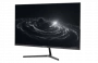 Монитор Гравитон МН24Б ЕЦРТ.467846.001-02 / 23.8" 1920x1080 IPS, 75Hz, 5ms, 300nits, 1000:1, 178º/178º, Anti-Glare / Type-C PD 65W / 2xUSB2.0 / 2*HDMI 2.0 / Black / с регулируемой опорой / 1 год гарантии (id 53560)