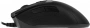 Мышь A4Tech Bloody W90 Max черный оптическая 10000dpi USB 7but (W90 MAX ( STONE BLACK)) (id 39895)