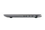Ноутбук Гравитон Н15А-Б AMD Ryzen 7 7730U / 16GB DDR4 / 512GB SSD M.2 / 15.6" FHD (1920x1080) IPS, Anti-Glare, 300nits / AMD Radeon Graphics / LAN / WiFi / BT / CAM / BacklitKB / 56WHr / 65W ext / NoOS / Grey / 1 год гарантии (id 54954)