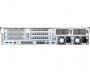 Серверная платформа MSI 2U S2206-04 2*LGA6096 up to 400W / 24*DDR5 RDIMM / 16*2.5 NVME + 8*2.5 SAS/SATA / 3*FHFL Gen5 x16 / 2*M.2 2280 NVME / IPMI 2.0 / OCP 3.0 Gen5 x16 / 2*1GbE BASE-T / VGA / 1+1*1600W / Rails (id 60912)