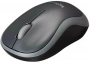 Мышь Logitech M186 (910-004131) (id 22356)
