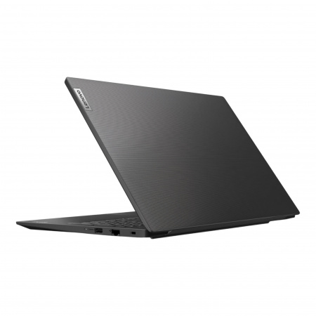 Ноутбук Lenovo V15 G5 IRL/ Core i5-13420H/ 16GB/ 512GB / 15.6"(1920x1080)IPS,300nits AG45% NTSC/ Intel UHD Graphics/ LAN/ Wi-fi/ BT/ TPM/ HDCam/ 47Whr/ BusinessBlacky/NoOS/1Y(83HF00GLRI)(id 59967)