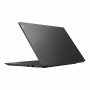 Ноутбук Lenovo V15 G5 IRL/ Core i5-13420H/ 16GB/ 512GB / 15.6"(1920x1080)IPS,300nits AG45% NTSC/ Intel UHD Graphics/ LAN/ Wi-fi/ BT/ TPM/ HDCam/ 47Whr/ BusinessBlacky/NoOS/1Y(83HF00GLRI)(id 59967)