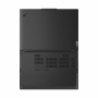 Ноутбук Lenovo ThinkPad P16s G4 AMD Ryzen AI 7 350 / 32GB / 1TB SSD / 16" (3840x2400) OLED Touch, 400nits, Glossy, 100% DCI-P3 / AMD Radeon 860M / 2*USB4 / Fingerprint / LAN / WiFi / BT / CAM / Eng BacklitKB / 86WHr / NoOS / Black / 1Y (id 57479)
