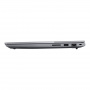 Ноутбук Lenovo ThinkBook 14 G8 IRL/ Intel Core5 210H/ 8Gb/ 512Gb/ 14"(1920x1200) IPS 300nits AG, 45% NTSC, 60Hz/ Intel Graphics/ LAN/ WiFi/ BT/ TPM/ Thunderbolt/ FPR/ FHDCam/ 45Wh/Backlit KB/ noOS/ Arctic Grey/1Y (21SG002UGQ)(id 59935)