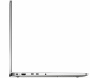 Ноутбук DELL 16 Pro Intel Ultra 7 255U / 16GB / 1Tb SSD / 16" 1920x1200 IPS AG 300 nits, 1000:1, 45% NTSC / Intel Graphics /WiFi/BT/TPM /FRP/ Thunderbolt /CamFHD/45Wh/BacklitKB/ Linux/ Grey/1Y (Pro16-7615) (id 38746)