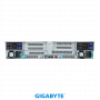 Gigabyte R283-Z97-AAF1 2U 2*LGA 6096 up to 240W / 24*DDR5 RDIMM / 8*3.5 UniBay + 4*3.5 SAS/SATA + 4*2.5 SAS/SATA + 3*m.2 2280/22110 / 2*FHFL Gen5 x16 + 2*FHHL Gen5 x16 / 3*m.2 2280-110 NVME / IPMI 2.0 / 2*OCP 3.0 Gen5 x16 / 2*1Gb Base-T / 4*USB (id 40793)