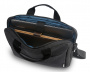 Сумка для ноутбука Lenovo Casual Toploader T210 / 16" / Черный / Полиэстер / 4X41Q27244 (id 53993)