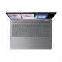 Ноутбук Lenovo Yoga 7 2-in-1 16ILL10 Intel Core Ultra 5 226V / 16GB LPDDR5x / 512GB SSD / 16" (1920x1200) IPS Touch, 300nits, Glossy, Dolby Vision / Intel Arc Graphics / 2*TB4 / FPR / WiFi / BT / CAM / 70Whr / 65W / BacklitKB / Win 11 Home / 1Y (id 54882)