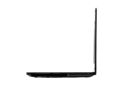 Ноутбук Гравитон Н14И-ТП Intel Core i5-1135G7 / 16GB DDR4 / 1TB SSD M.2 NVMe / 14.0" FHD (1920x1080), Anti-Glare, 300nits / Iris Xe Graphics / Card Reader / LAN / WiFi / BT / CAM / BacklitKB / 45Whr / 65W ext / NoOS / Black / 1Y (id 53610)