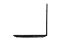 Ноутбук Гравитон Н14И-ТП Intel Core i5-1135G7 / 16GB DDR4 / 1TB SSD M.2 NVMe / 14.0" FHD (1920x1080), Anti-Glare, 300nits / Iris Xe Graphics / Card Reader / LAN / WiFi / BT / CAM / BacklitKB / 45Whr / 65W ext / NoOS / Black / 1Y (id 53610)