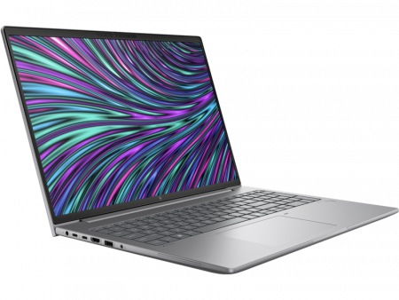 Ноутбук HP ZBook Power G11 Intel Core Ultra 7 155H/ 16GB/ 1Tb SSD/ 16" 1920x1200 AG IPS 400nits, 1200:1 100% sRGB/ 4Gb nVidia RTX A500/ LAN/WiFi/ BT/ TPM/ Thunderbolt/ 83Whr/ FHDcam+IR/ BacklitKB/ Windows 11 Pro/ 1 Y (A8WN3PT) (id 30051)